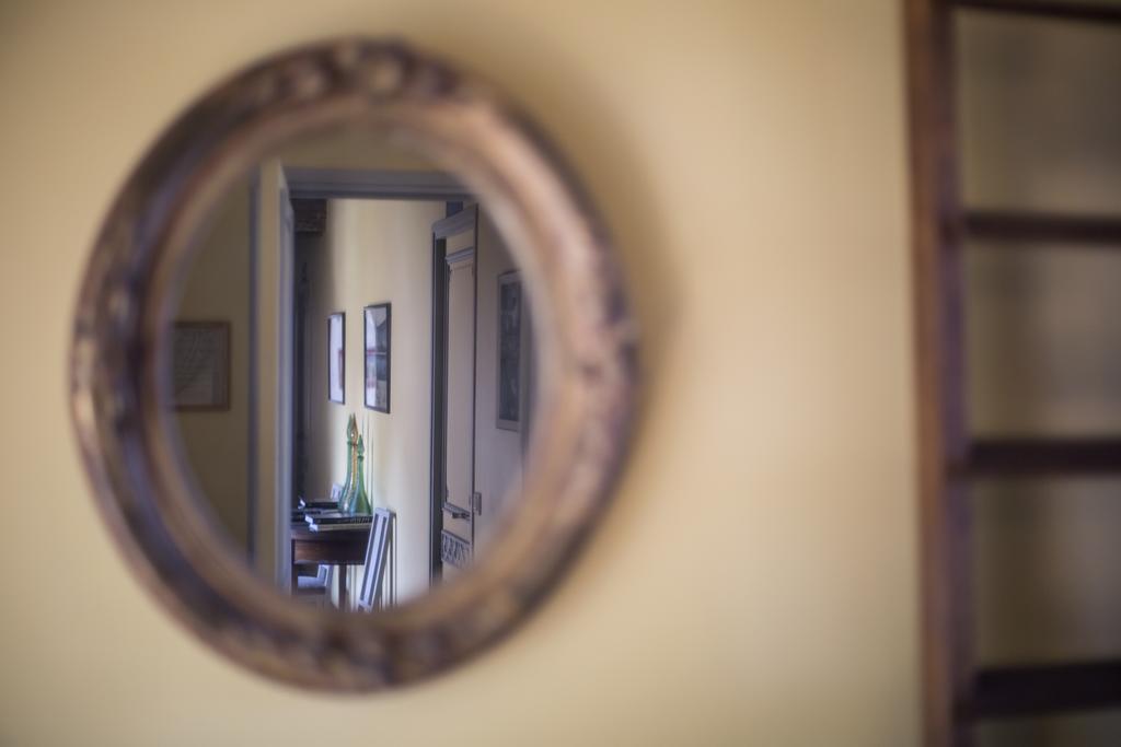 Charmilles Des Cordeliers Panzió Párizs Kültér fotó