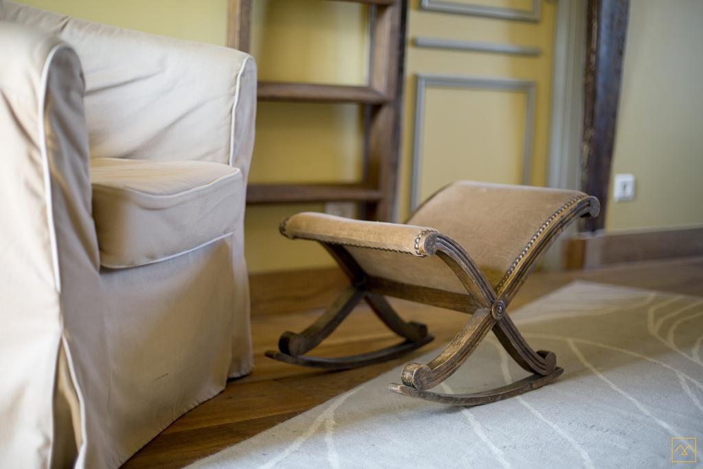 Charmilles Des Cordeliers Panzió Párizs Kültér fotó